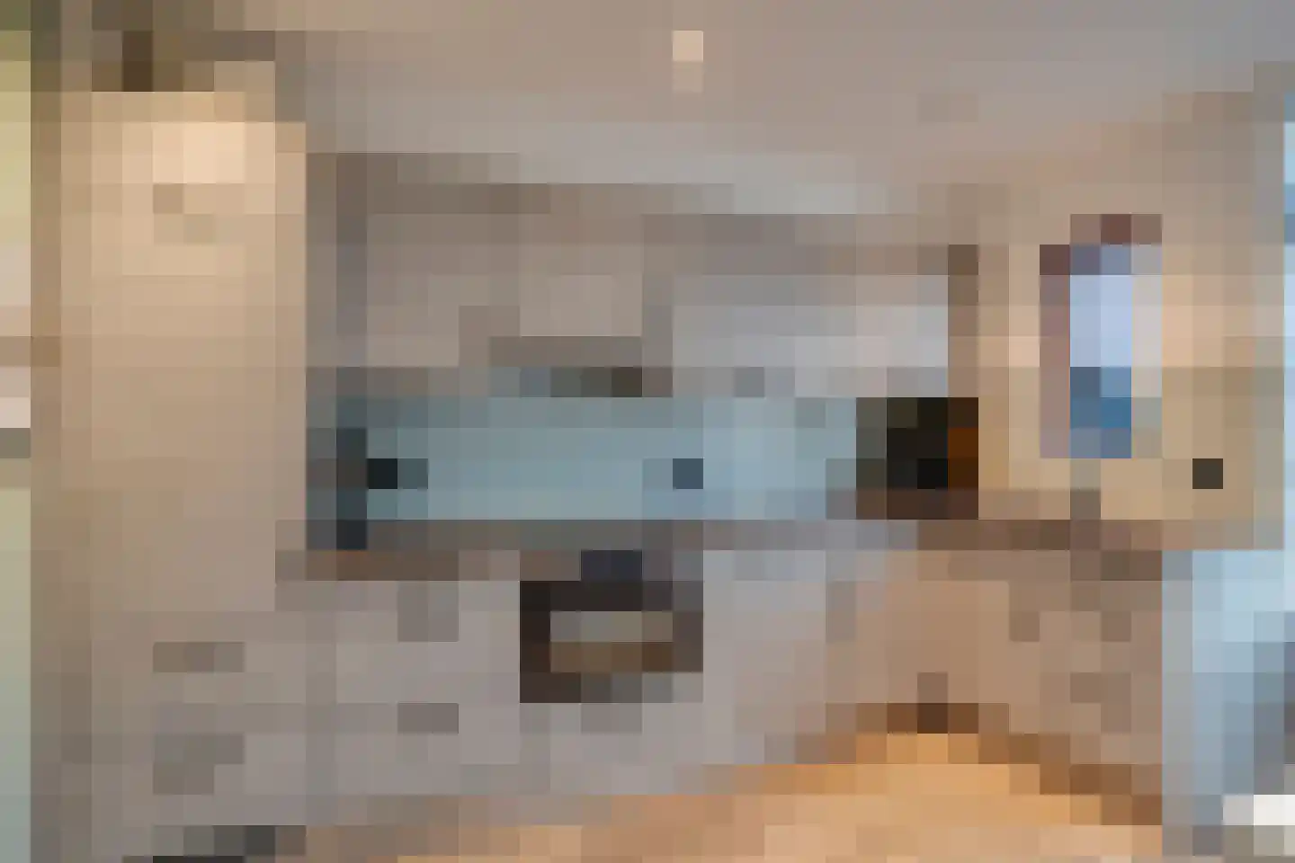 Bergplein 3 Hoensbroek thumbnail 8