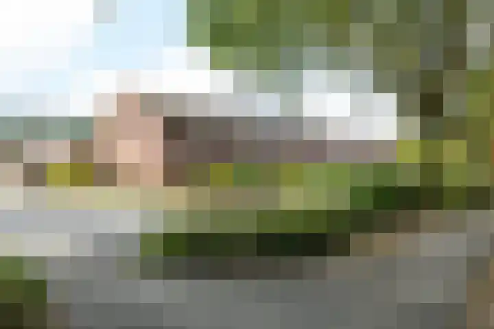 Bergplein 30 Hoensbroek thumbnail 40