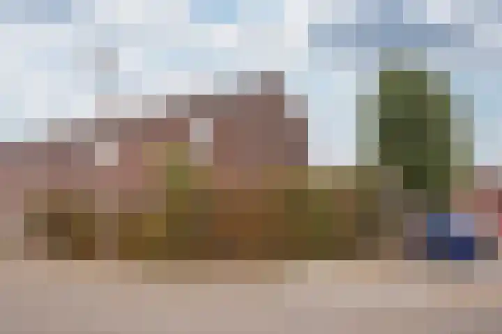 Bergplein 41 Hoensbroek thumbnail 21