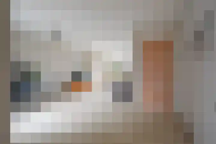Bergplein 41 Hoensbroek thumbnail 4