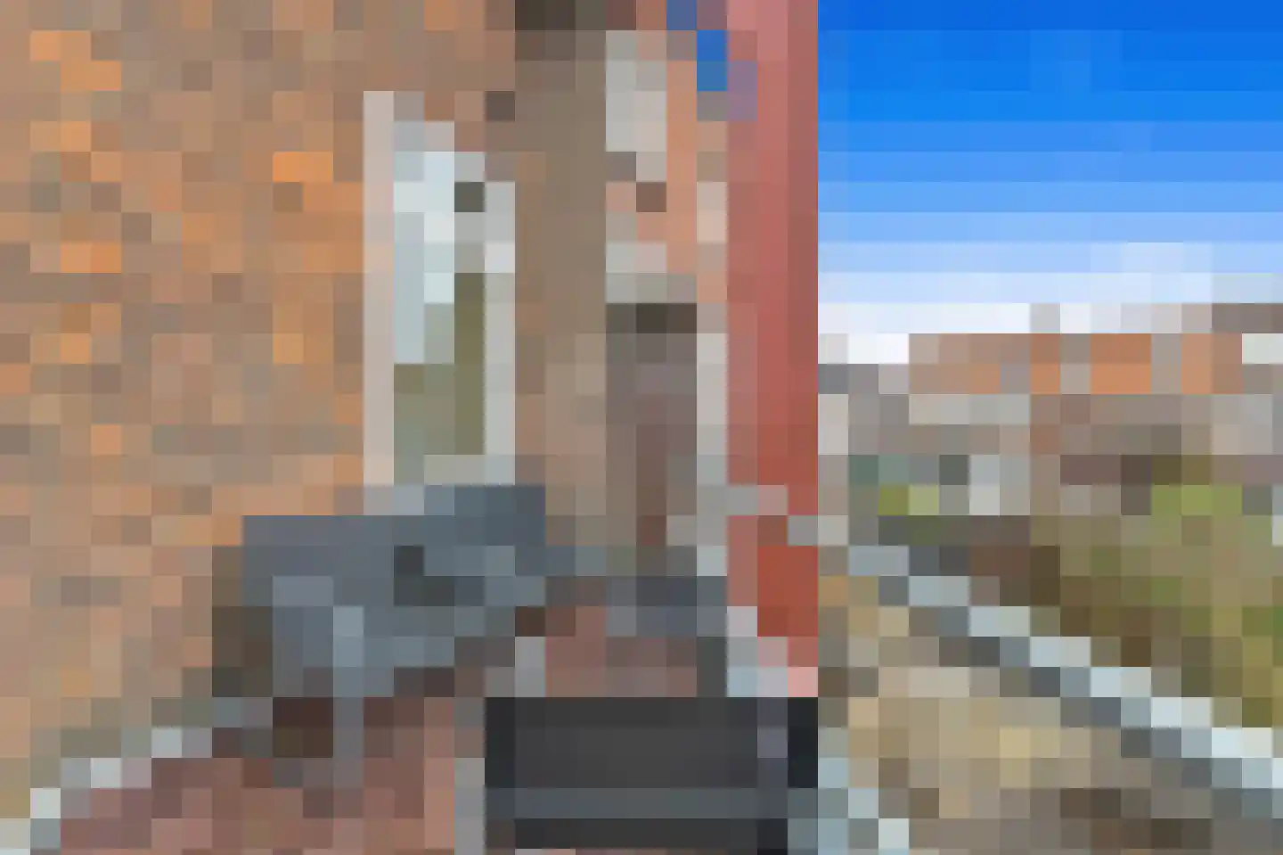 Bergpolderplein 11 B Rotterdam thumbnail 17