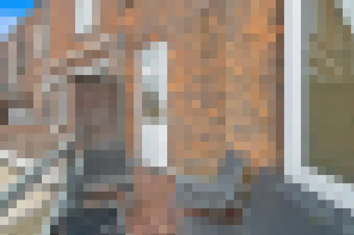 Bergpolderplein 11 B Rotterdam thumbnail 18