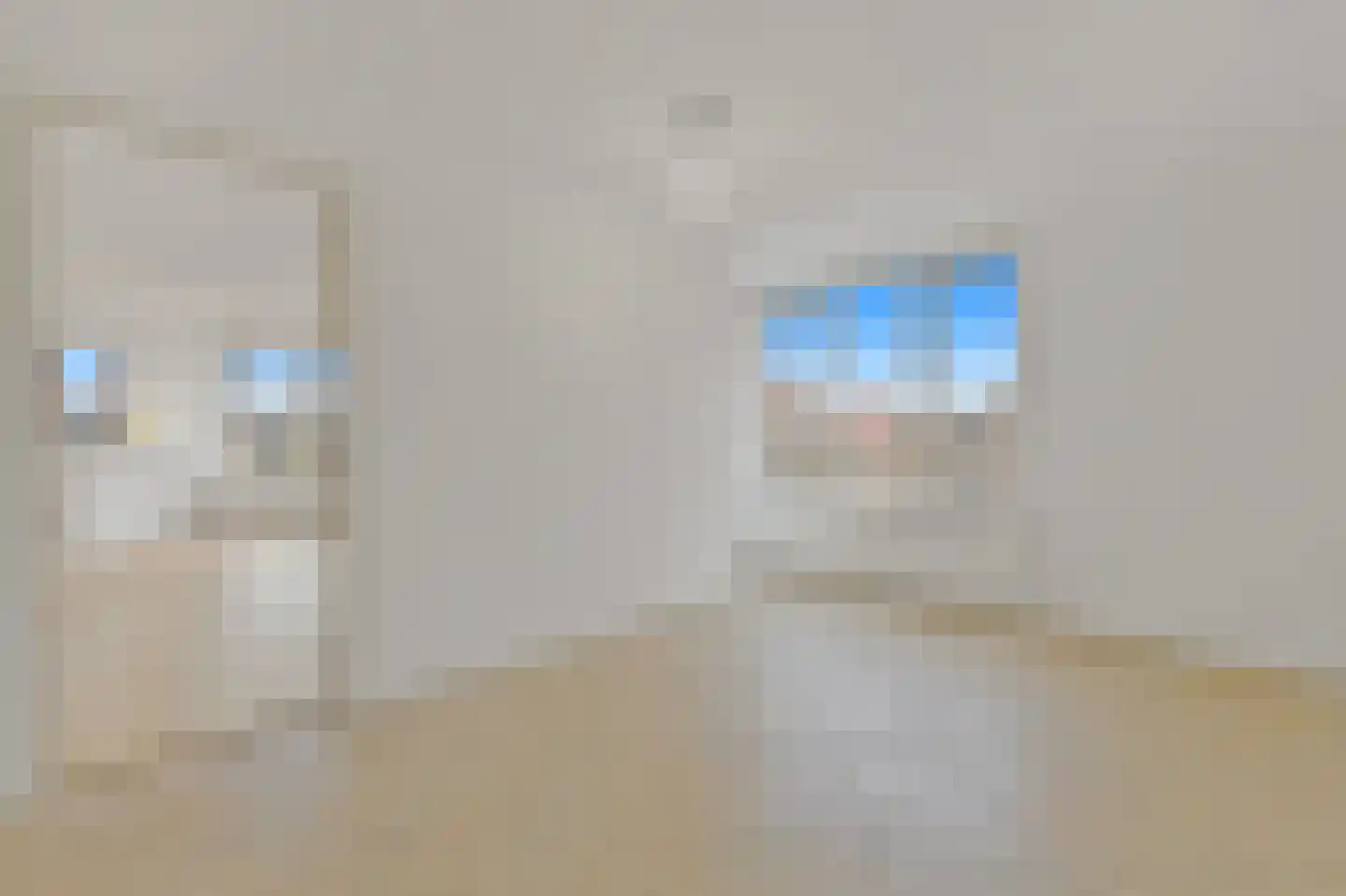 Bergpolderplein 11 B Rotterdam thumbnail 22
