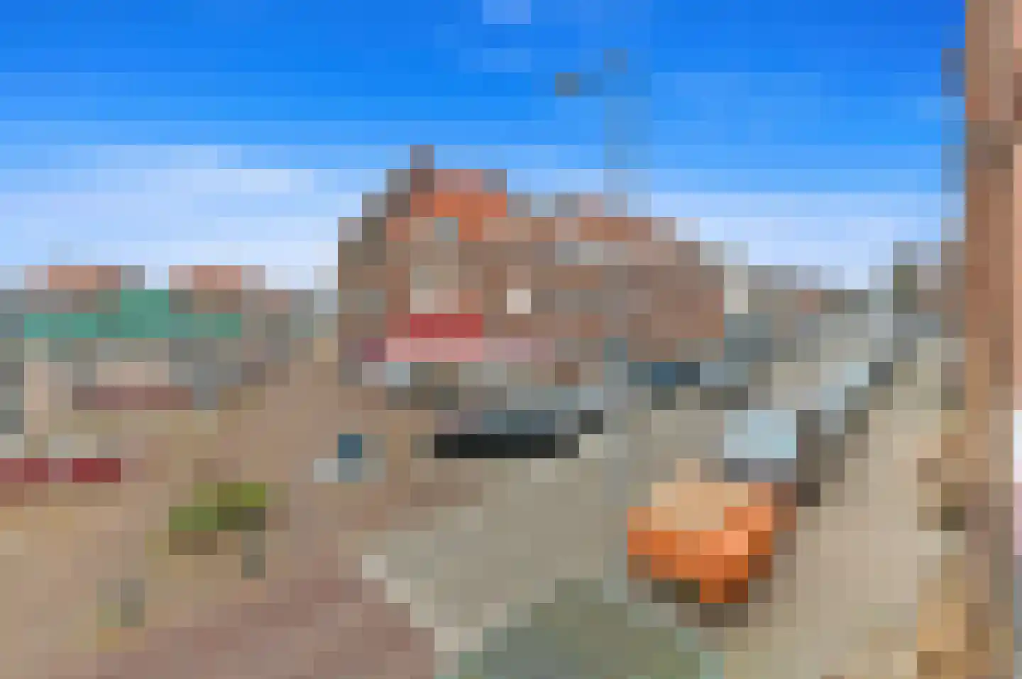 Bergpolderplein 11 B Rotterdam thumbnail 24