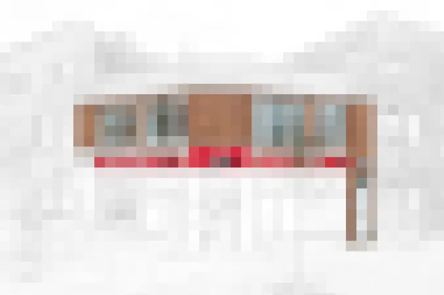 Bergpolderplein 11 B Rotterdam thumbnail 25