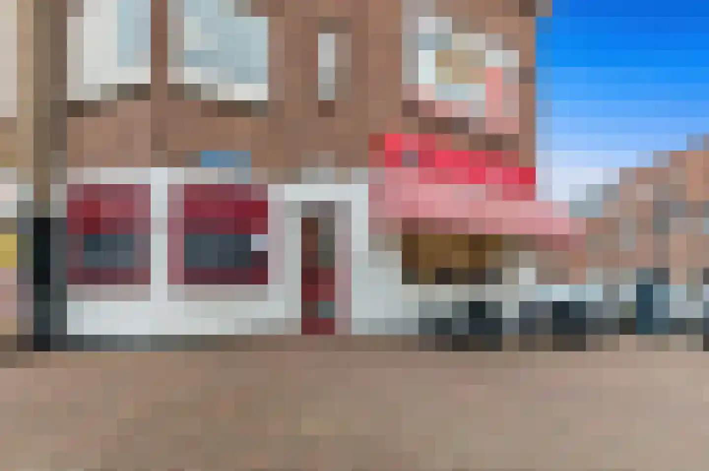 Bergpolderplein 11 B Rotterdam thumbnail 26