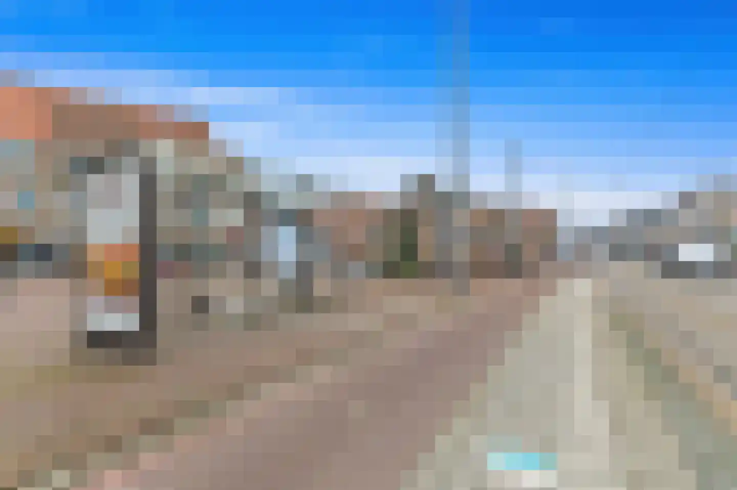 Bergpolderplein 11 B Rotterdam thumbnail 27
