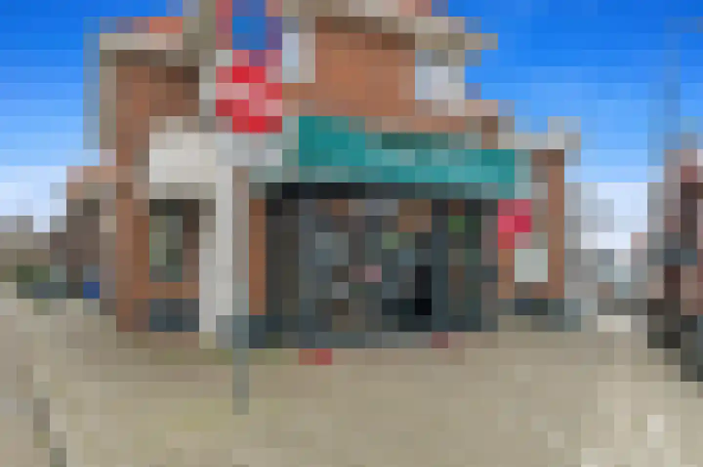 Bergpolderplein 11 B Rotterdam thumbnail 28