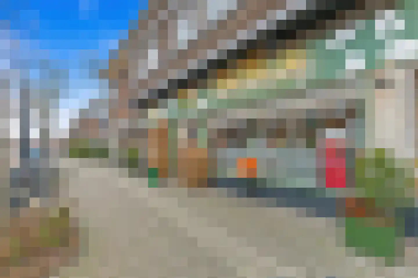 Bergpolderplein 11 B Rotterdam thumbnail 29