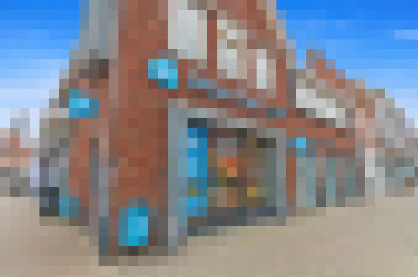 Bergpolderplein 11 B Rotterdam thumbnail 30