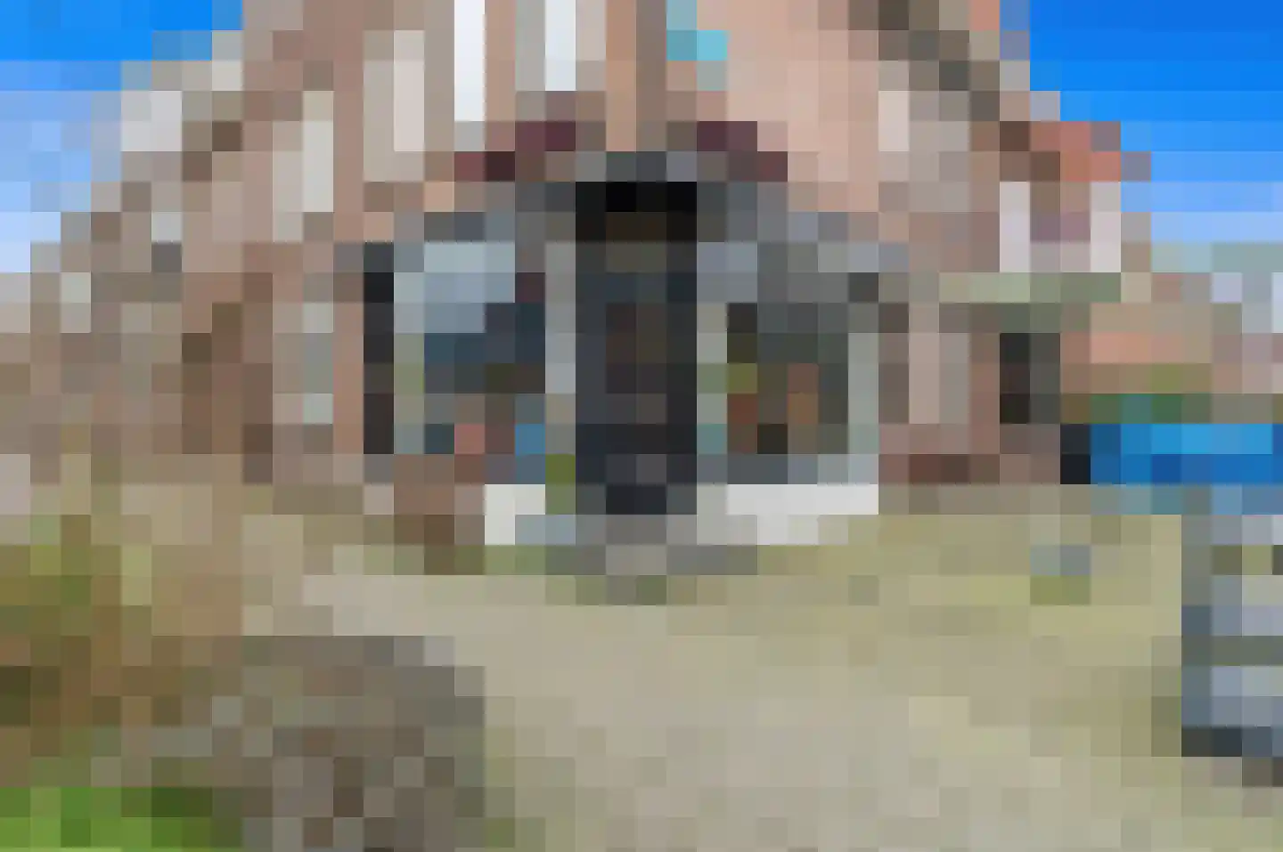 Bergpolderplein 11 B Rotterdam thumbnail 31