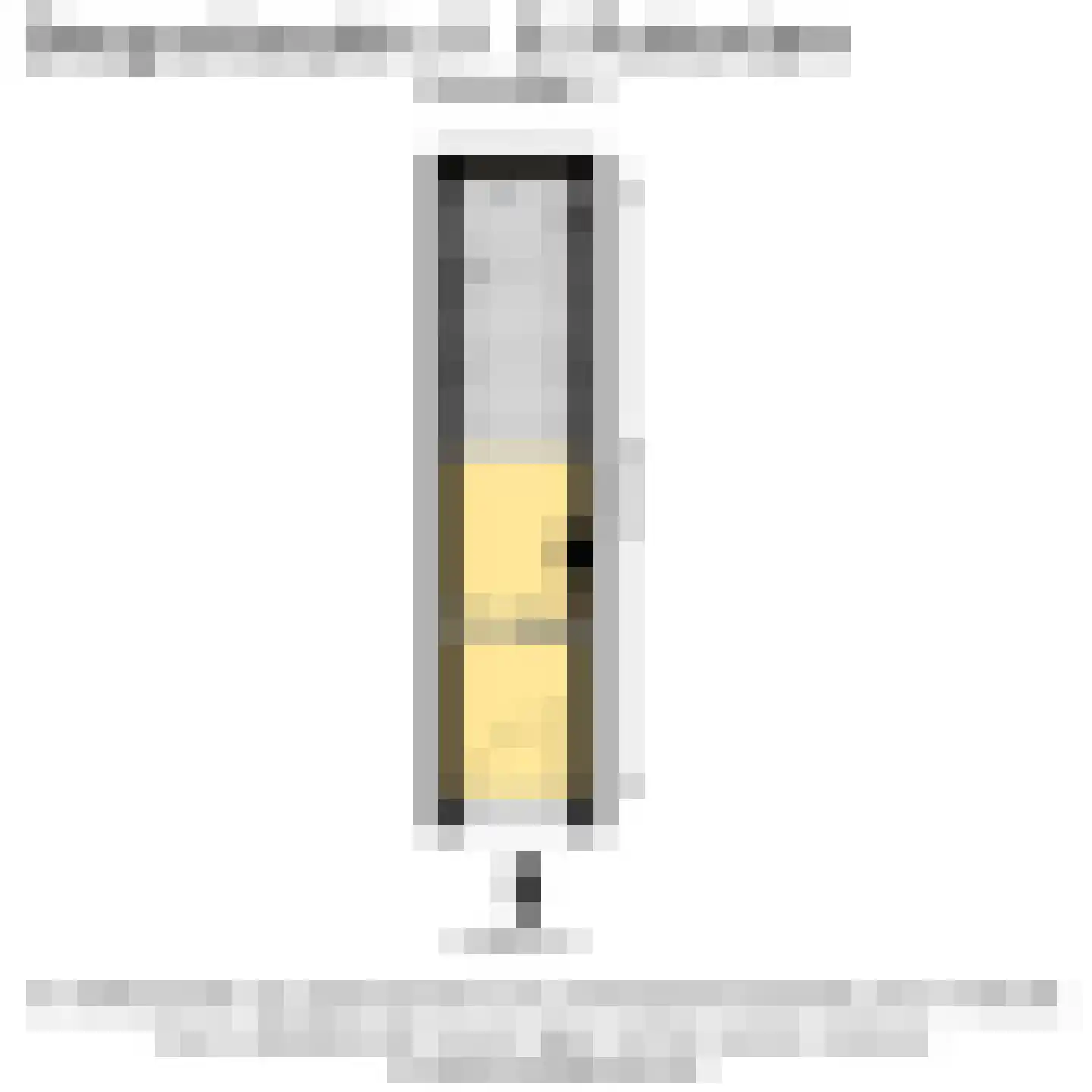 Bergpolderplein 11 B Rotterdam thumbnail 34