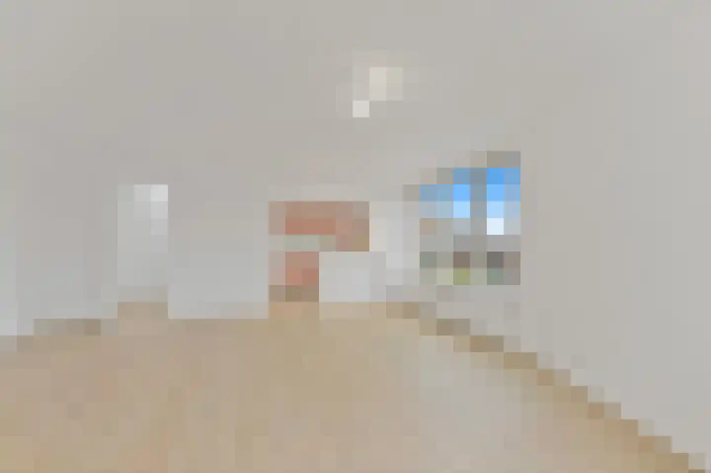 Bergpolderplein 11 B Rotterdam thumbnail 6