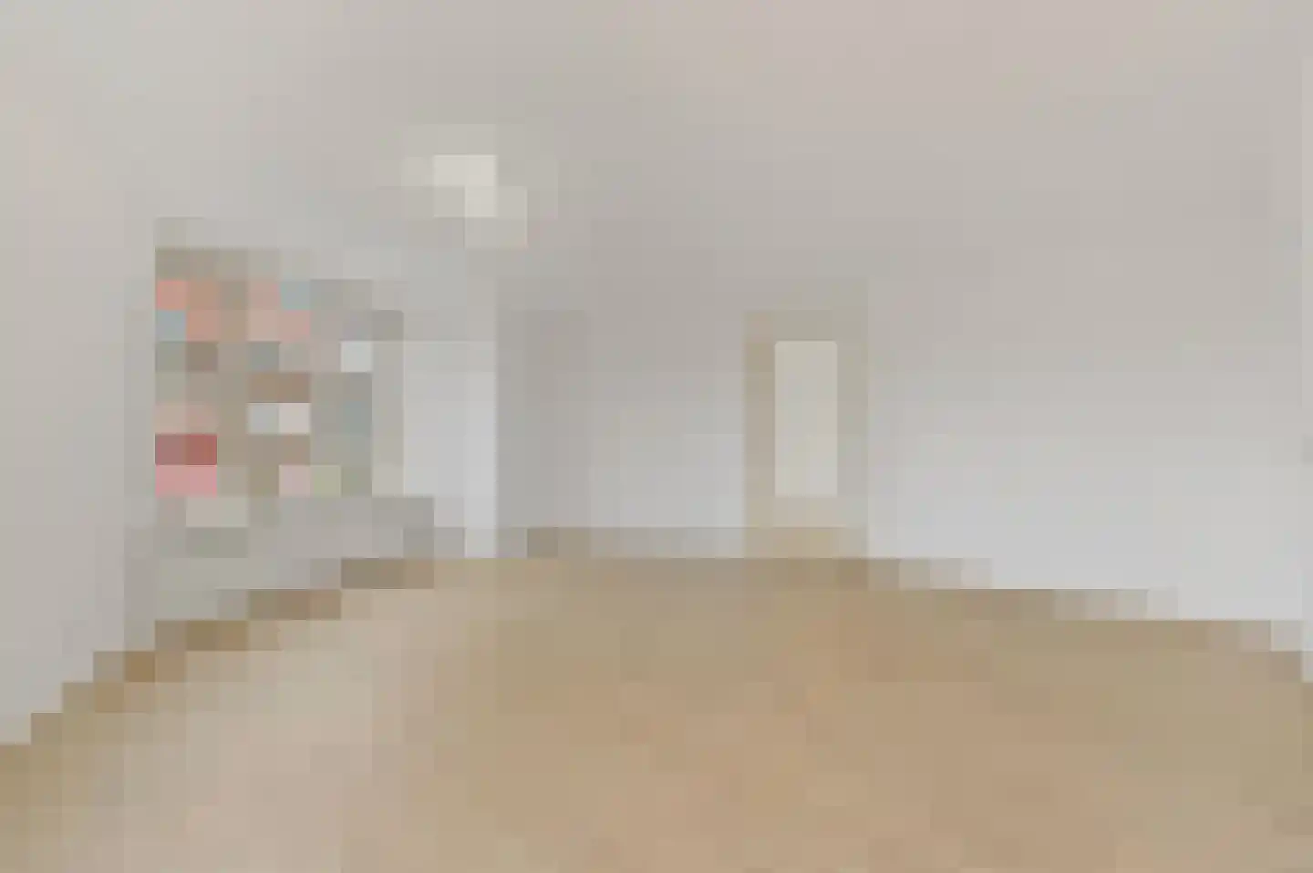 Bergpolderplein 11 B Rotterdam thumbnail 7
