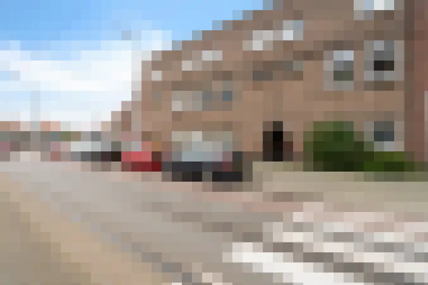 Bergpolderplein 16 A Rotterdam thumbnail 4