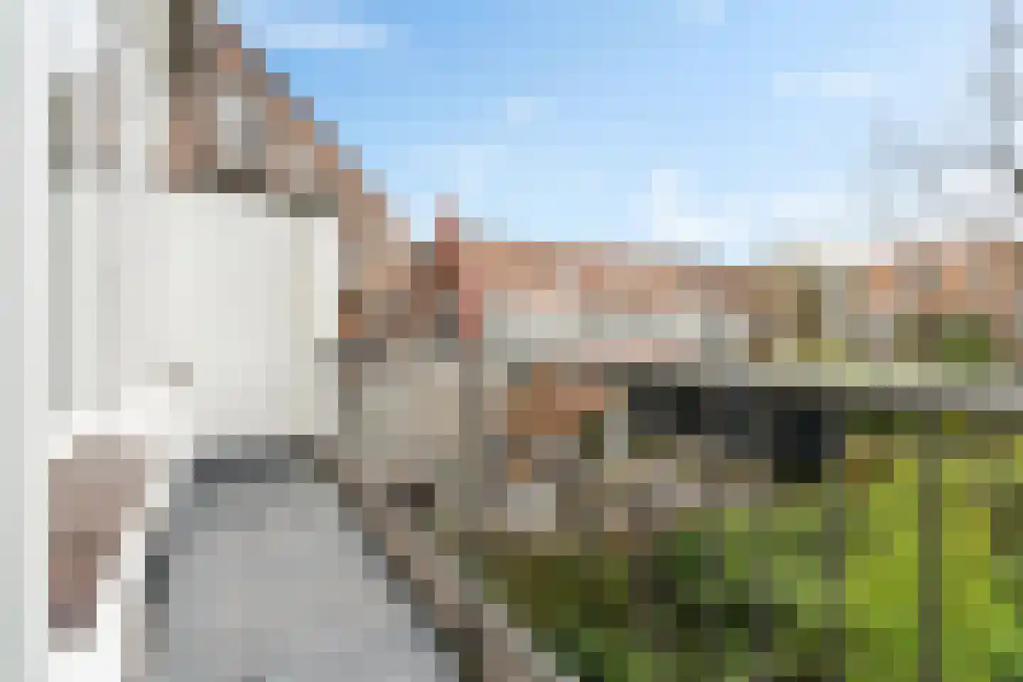 Bergpolderplein 16 B Rotterdam thumbnail 15