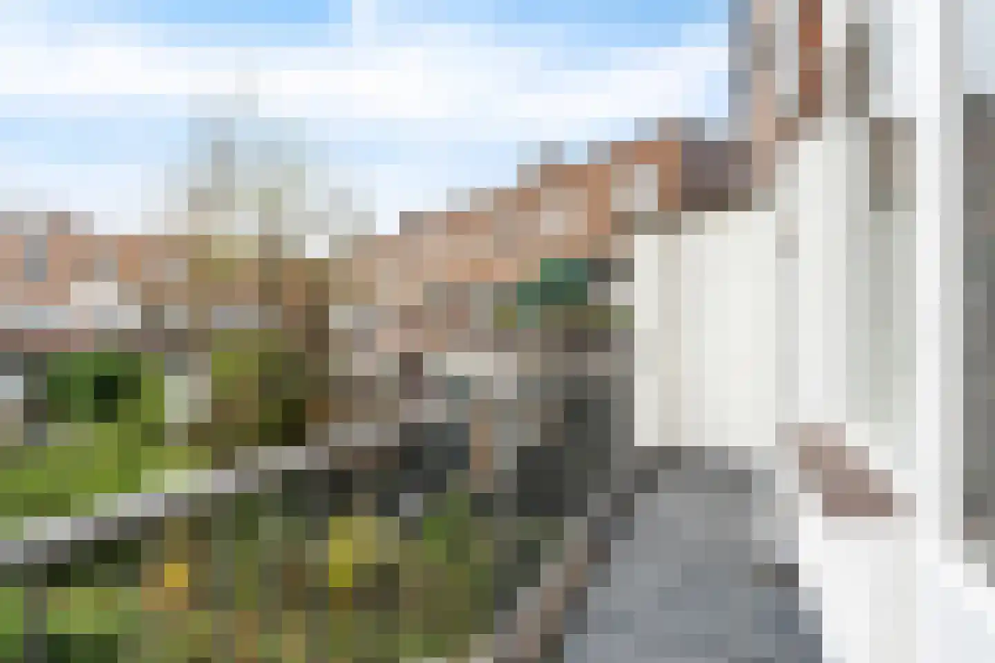 Bergpolderplein 16 B Rotterdam thumbnail 16