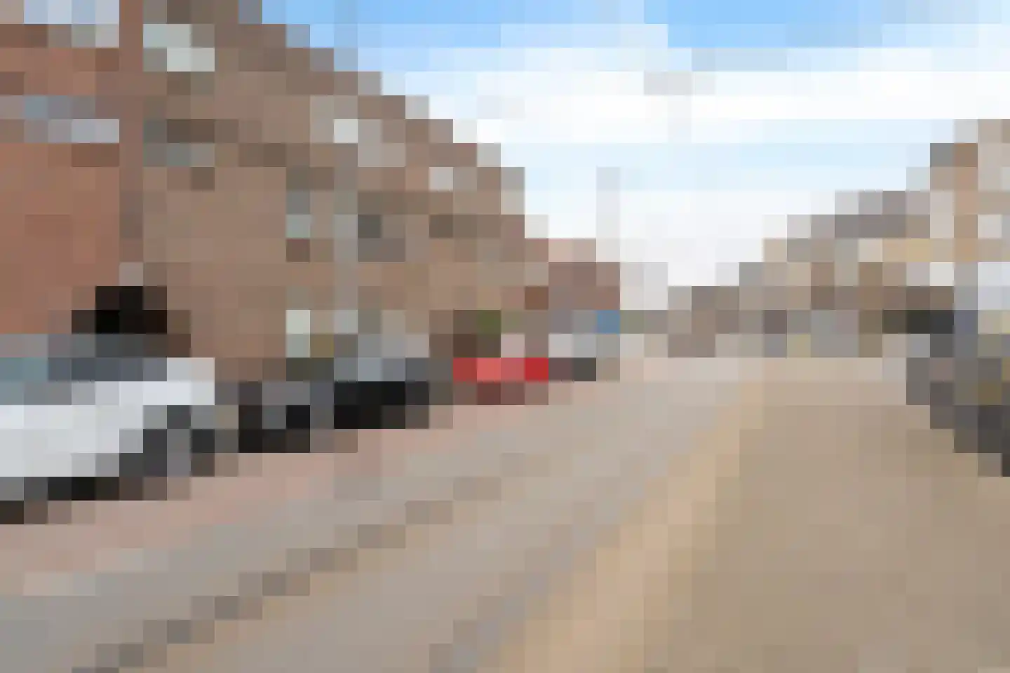 Bergpolderplein 16 B Rotterdam thumbnail 29