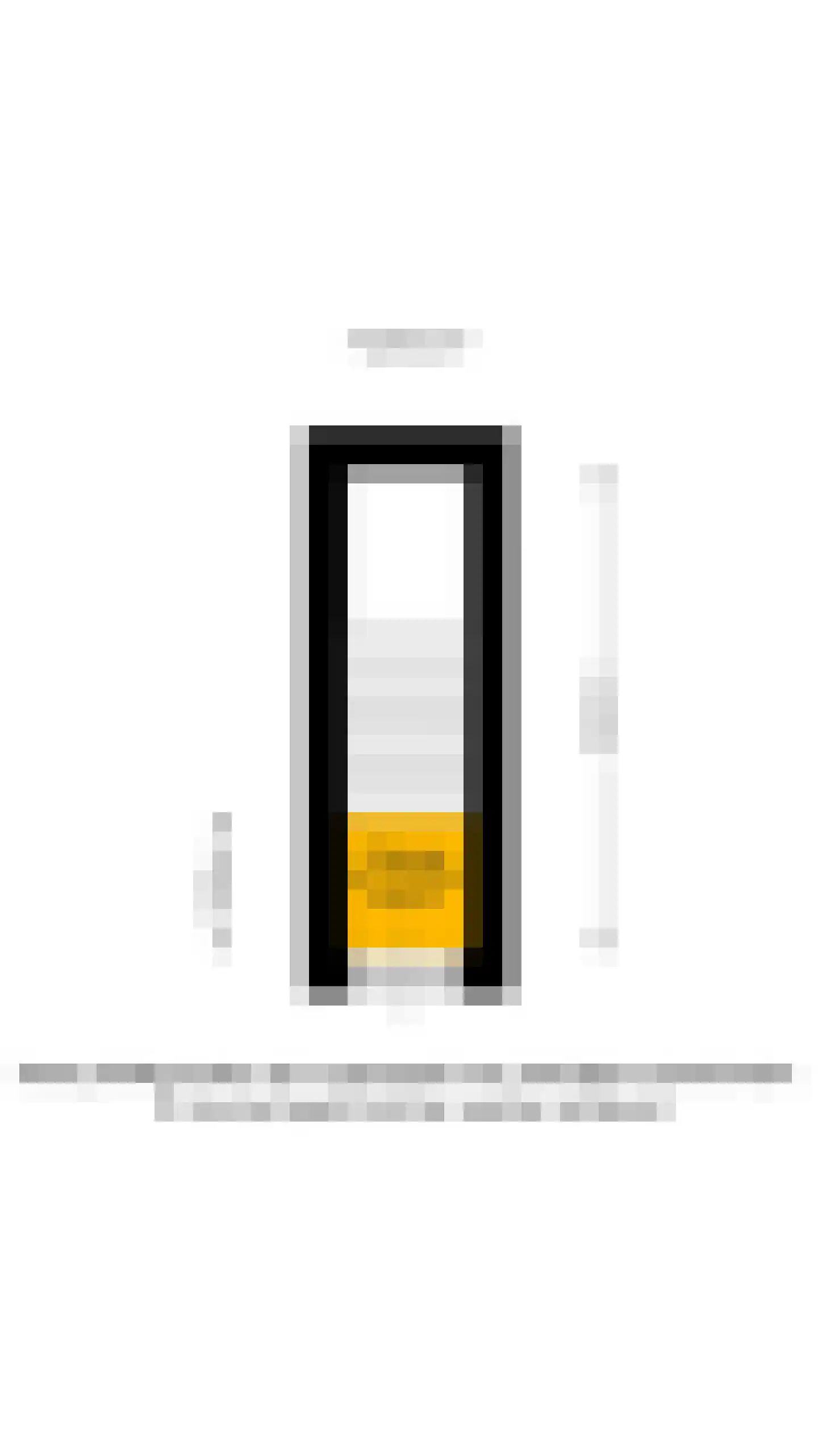 Bergpolderplein 16 B Rotterdam thumbnail 33