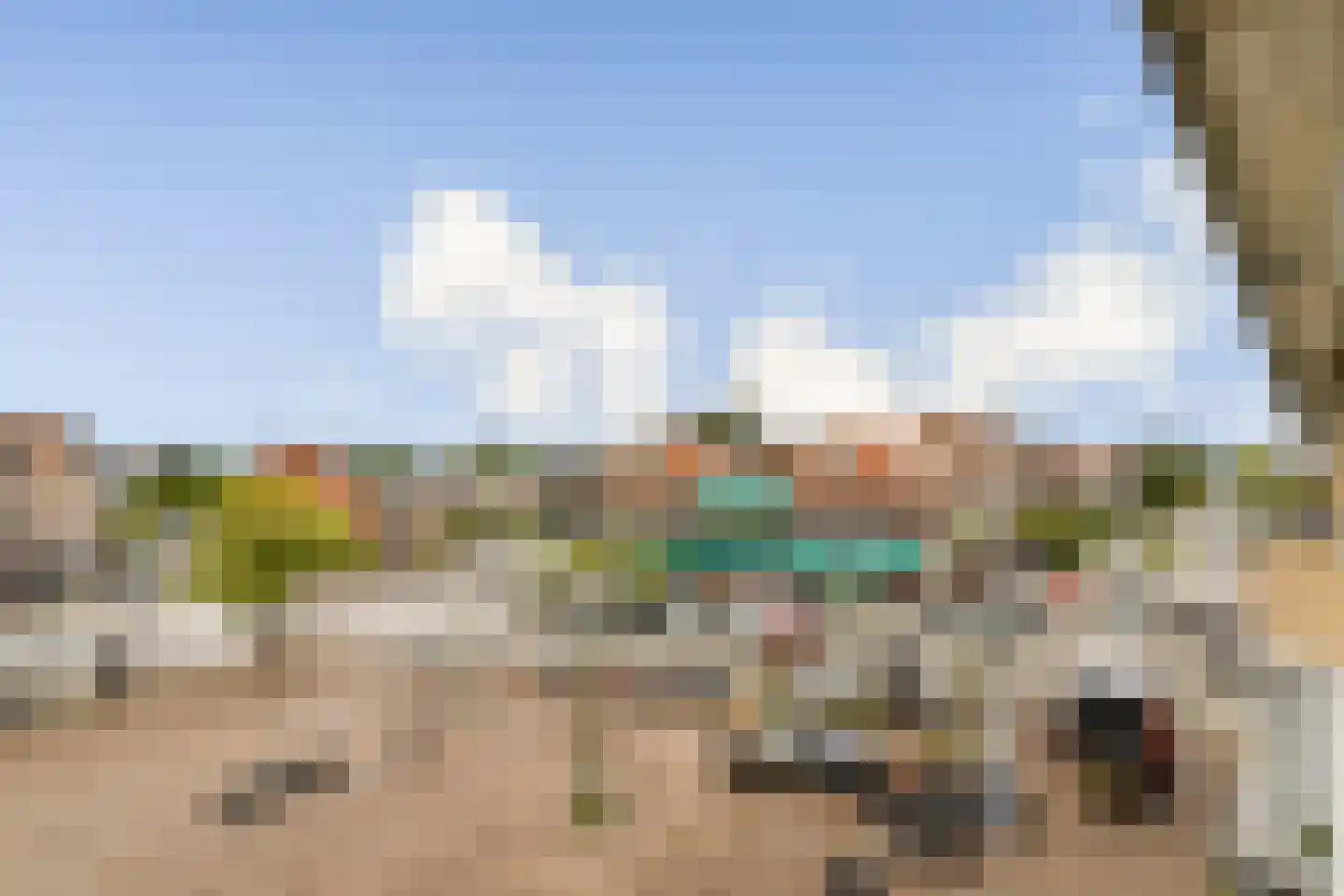 Bergpolderplein 8 A Rotterdam thumbnail 13