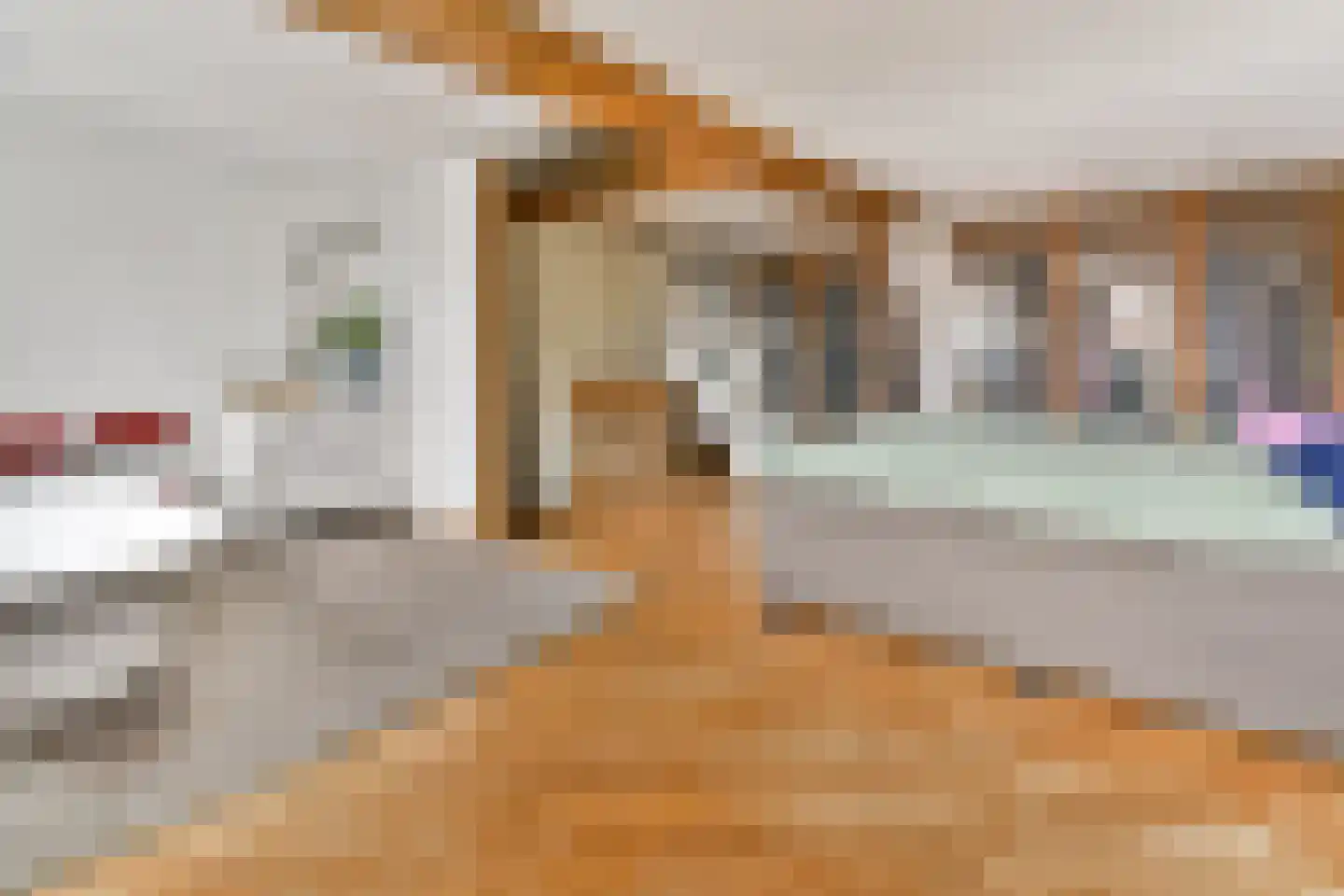 Bergpolderplein 8 A Rotterdam thumbnail 17