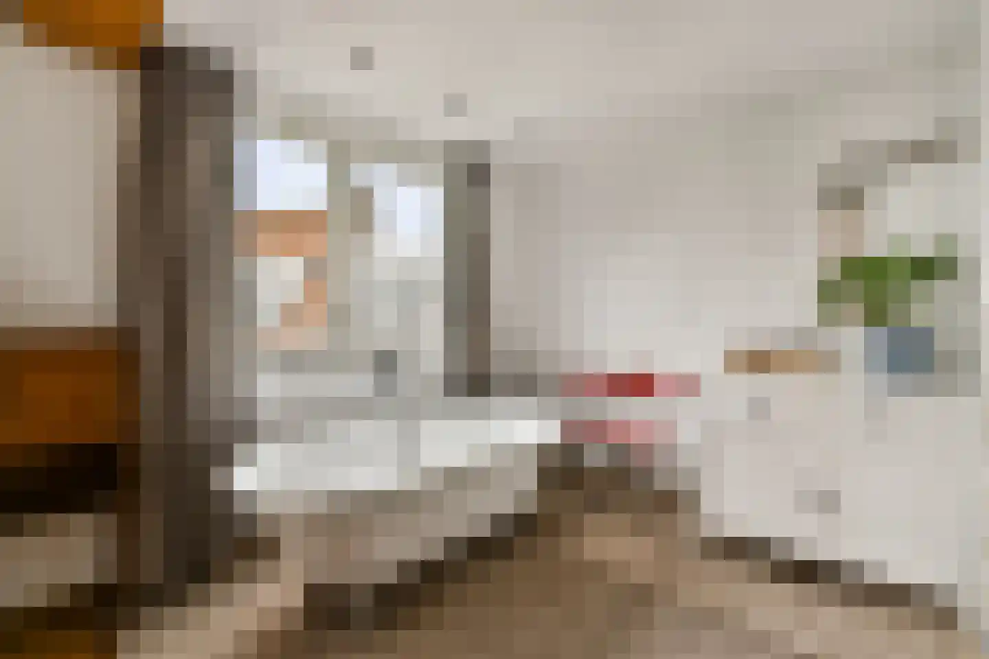 Bergpolderplein 8 A Rotterdam thumbnail 18