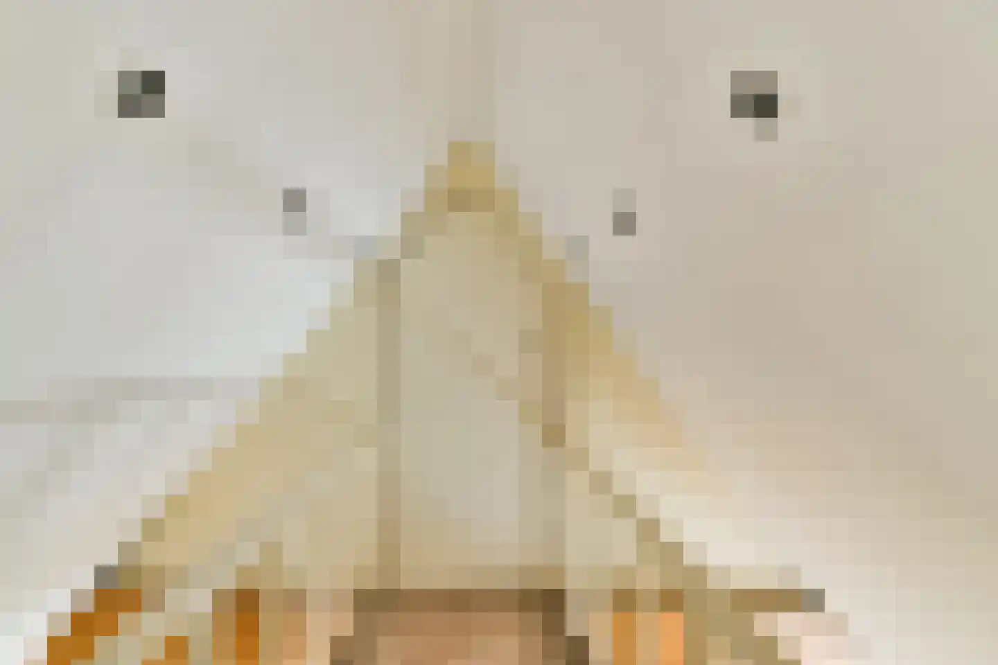 Bergpolderplein 8 A Rotterdam thumbnail 19