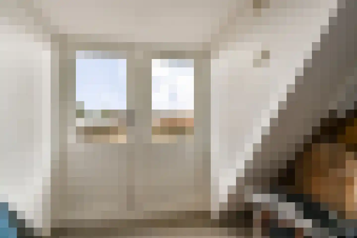 Bergpolderplein 8 A Rotterdam thumbnail 20