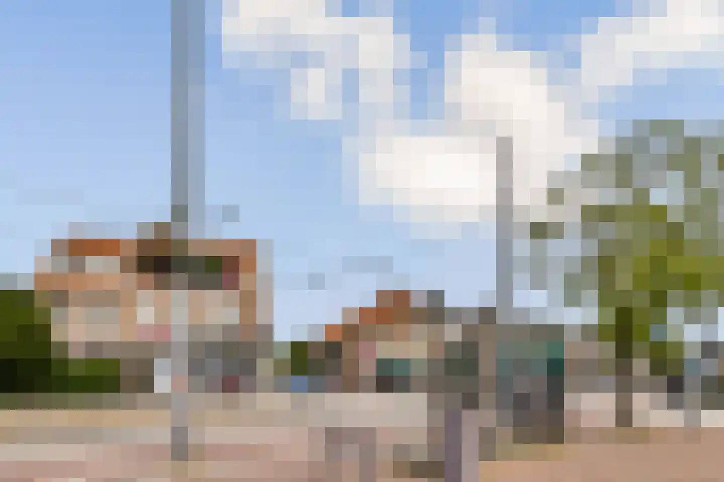 Bergpolderplein 8 A Rotterdam thumbnail 22