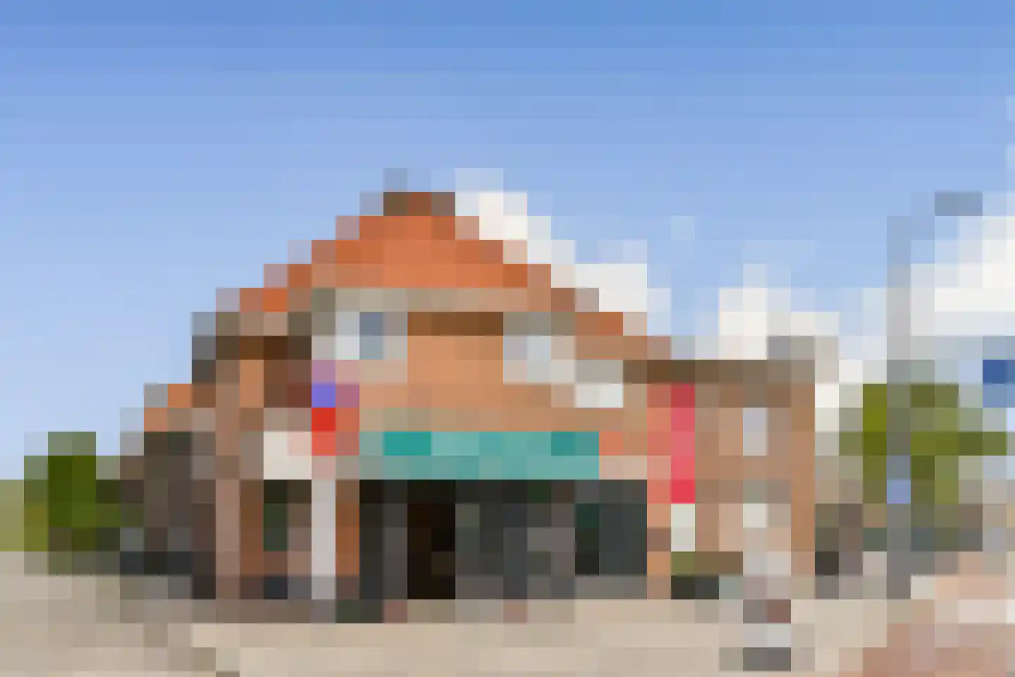 Bergpolderplein 8 A Rotterdam thumbnail 23