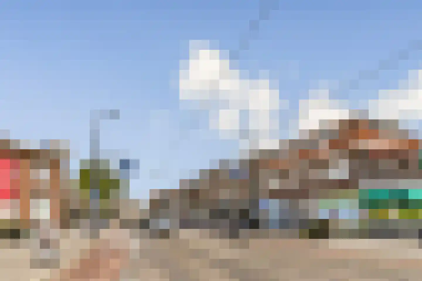 Bergpolderplein 8 A Rotterdam thumbnail 24