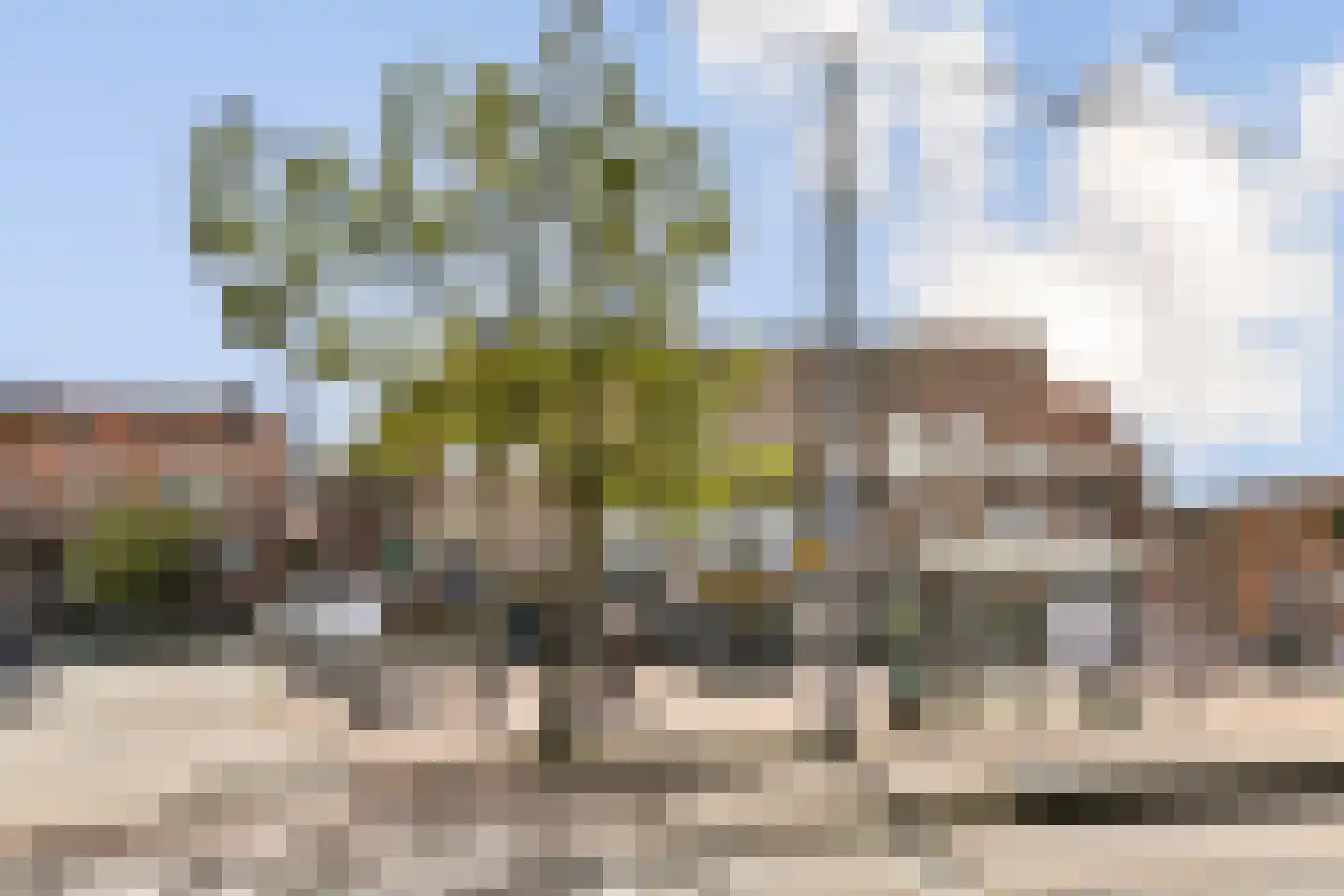 Bergpolderplein 8 A Rotterdam thumbnail 25