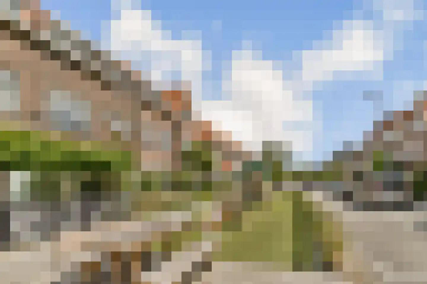 Bergpolderplein 8 A Rotterdam thumbnail 26