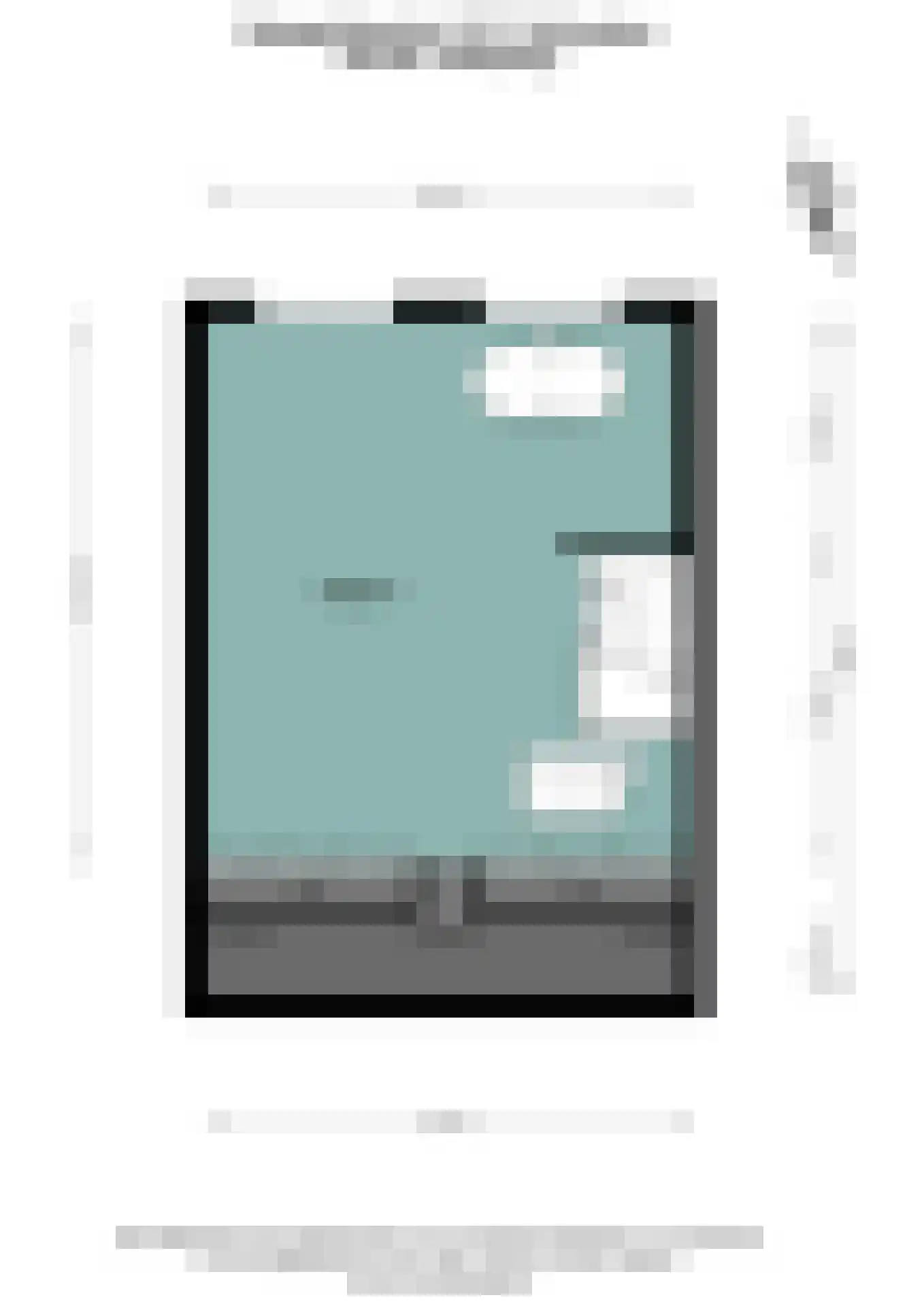 Bergpolderplein 8 A Rotterdam thumbnail 31