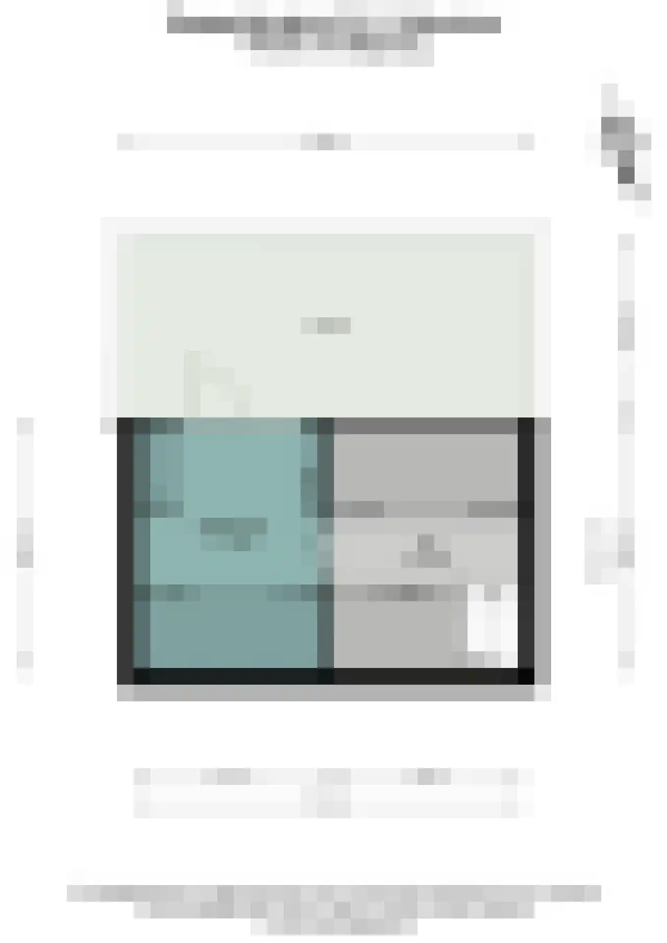Bergpolderplein 8 A Rotterdam thumbnail 33