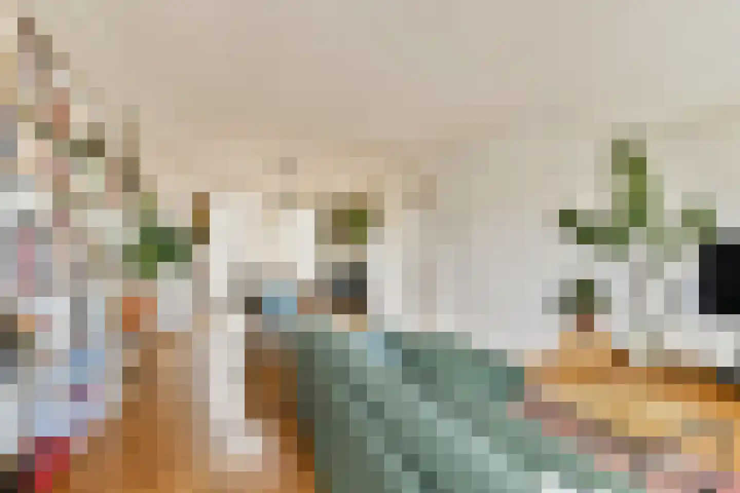 Bergpolderplein 8 A Rotterdam thumbnail 5