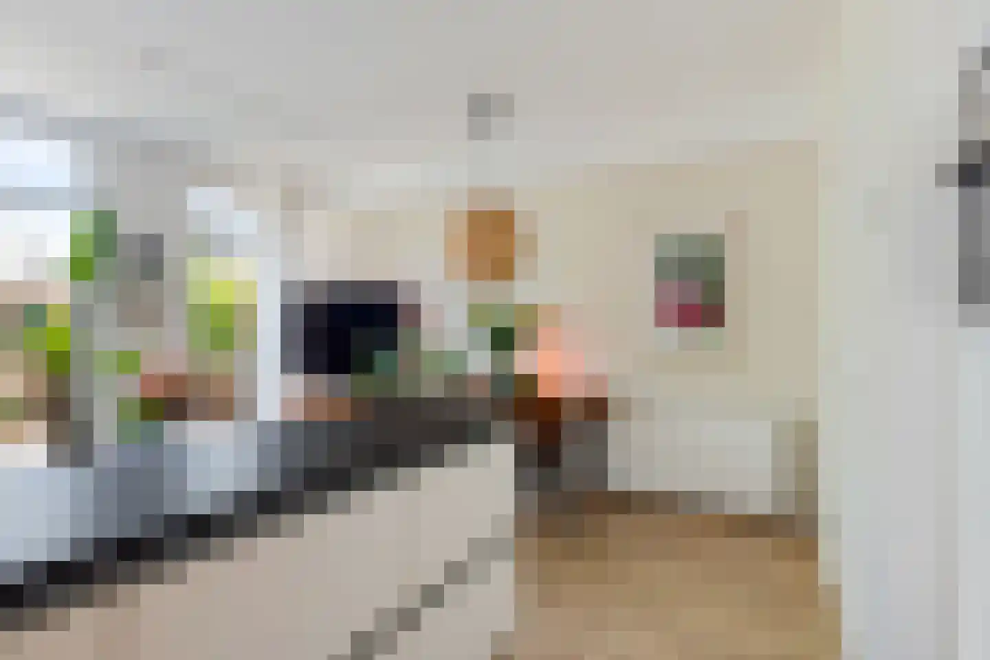 Bergpolderstraat 41 B Rotterdam thumbnail 22