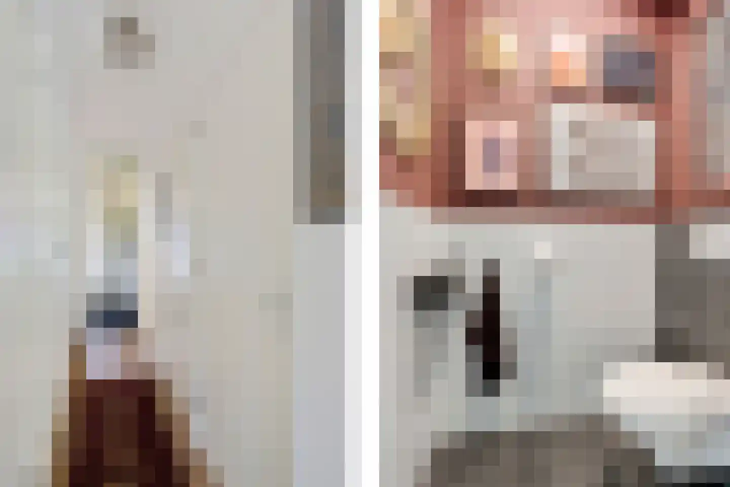 Bergpolderstraat 41 B Rotterdam thumbnail 23