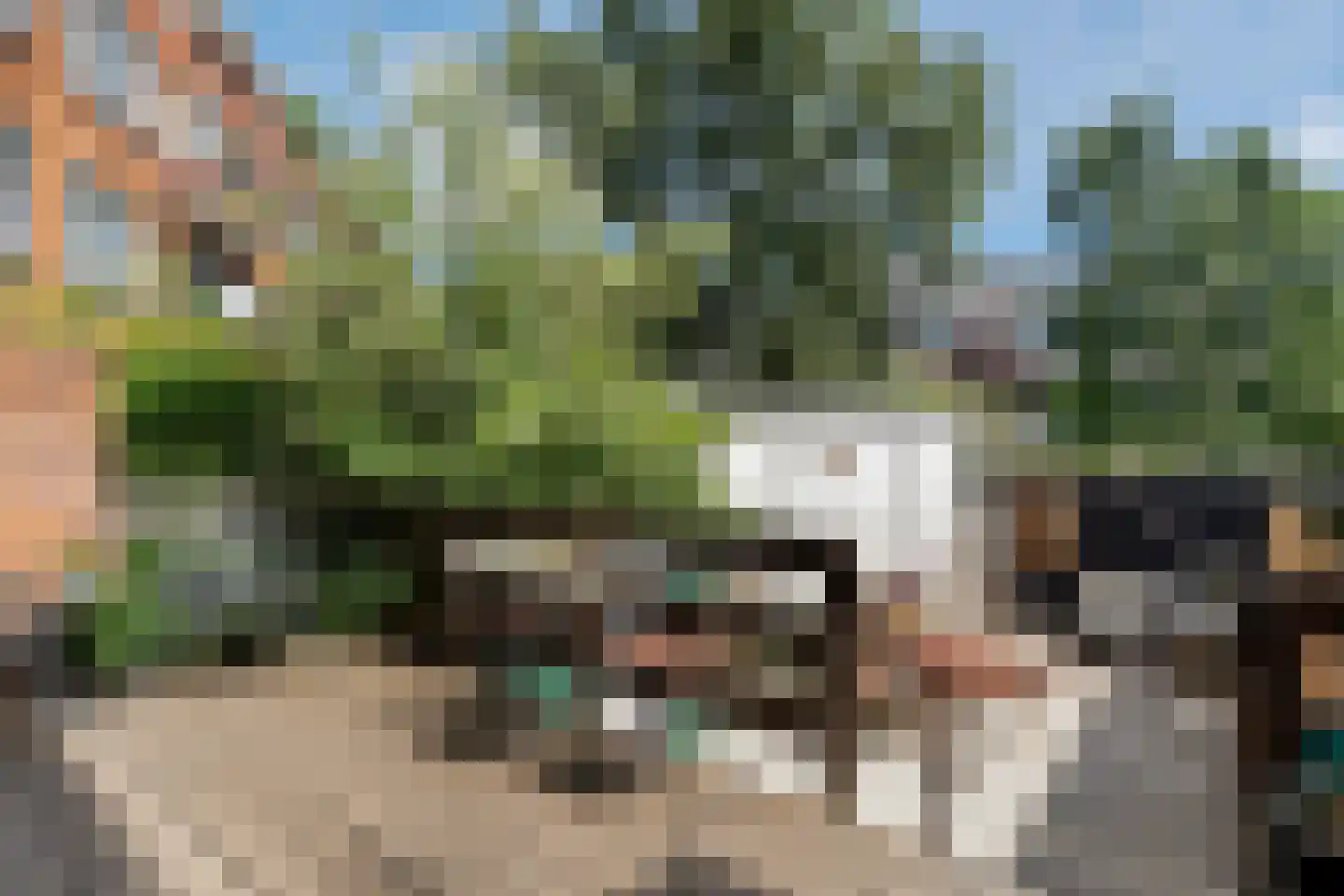 Bergpolderstraat 41 B Rotterdam thumbnail 30