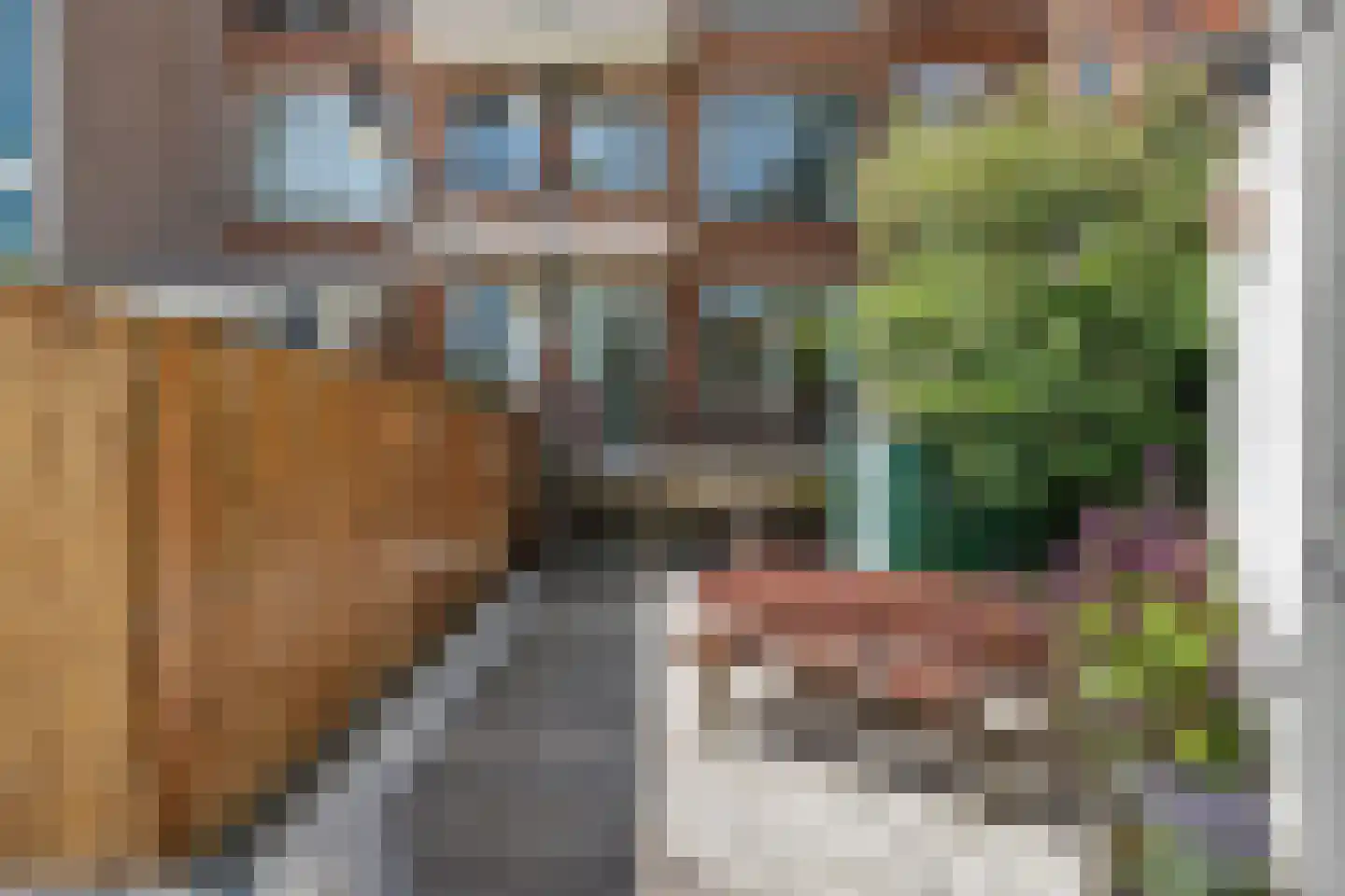 Bergpolderstraat 41 B Rotterdam thumbnail 35