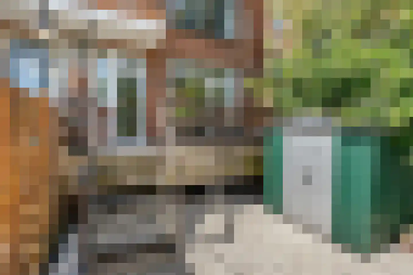 Bergpolderstraat 41 B Rotterdam thumbnail 36
