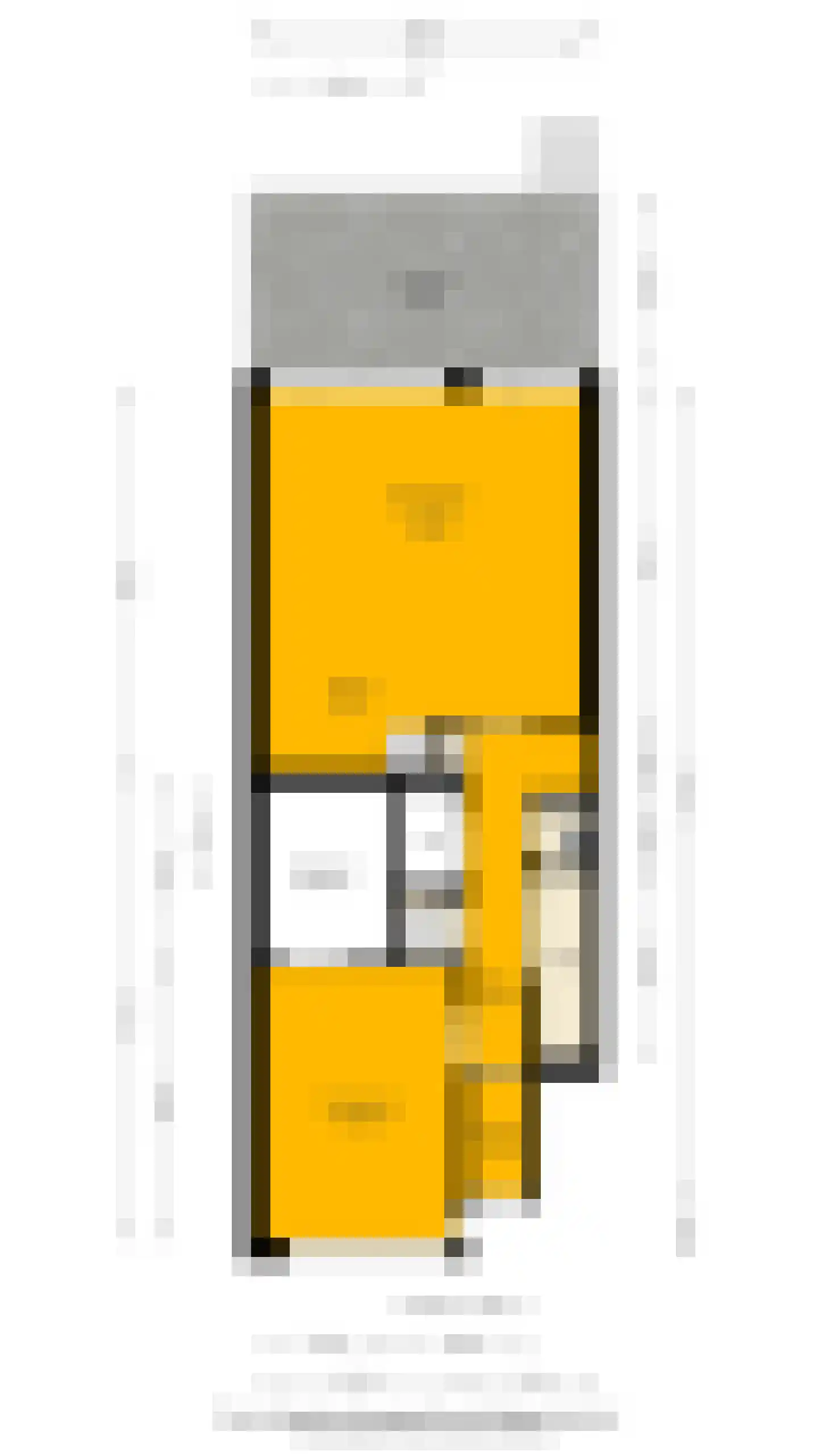 Bergpolderstraat 41 B Rotterdam thumbnail 38