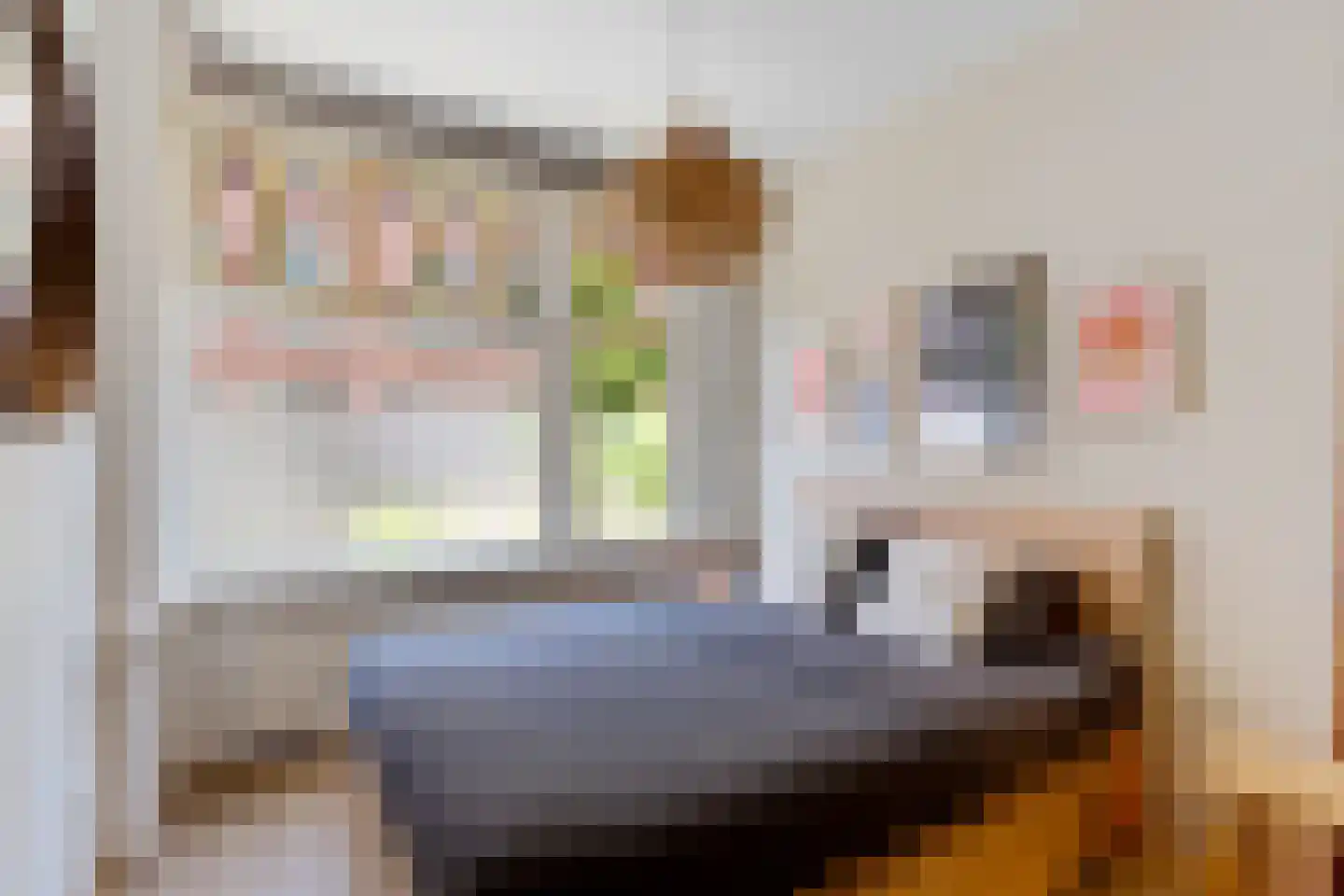 Bergpolderstraat 41 B Rotterdam thumbnail 4