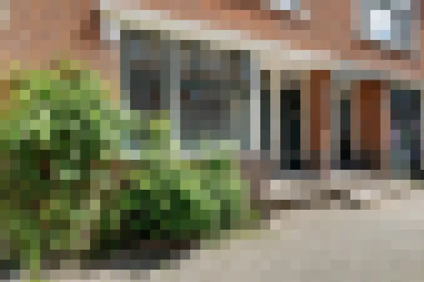 Bergpolderstraat 41 B Rotterdam thumbnail 5