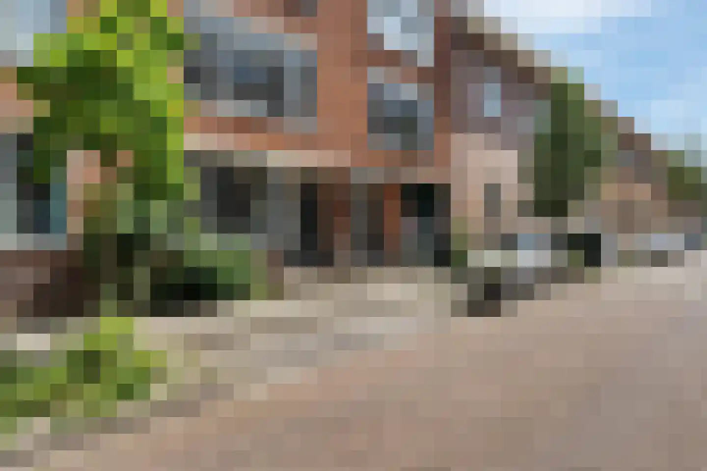 Bergpolderstraat 41 B Rotterdam thumbnail 6