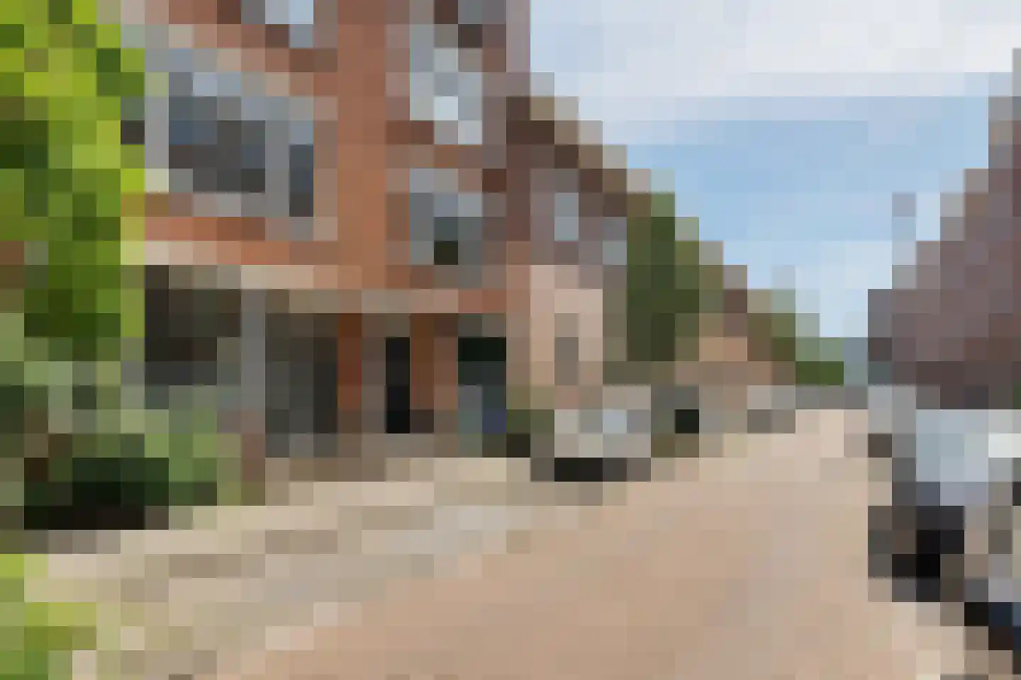 Bergpolderstraat 41 B Rotterdam thumbnail 7