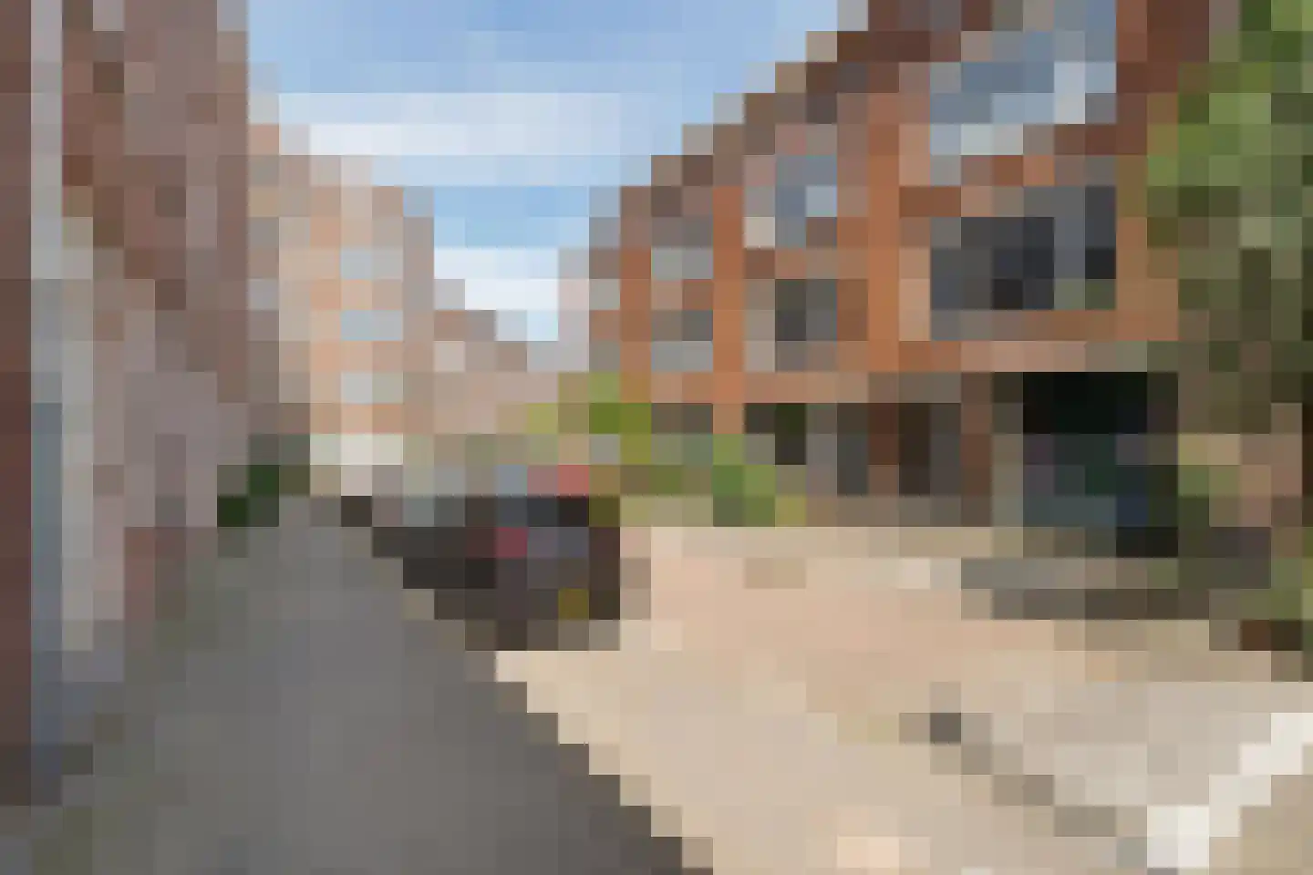 Bergpolderstraat 41 B Rotterdam thumbnail 8
