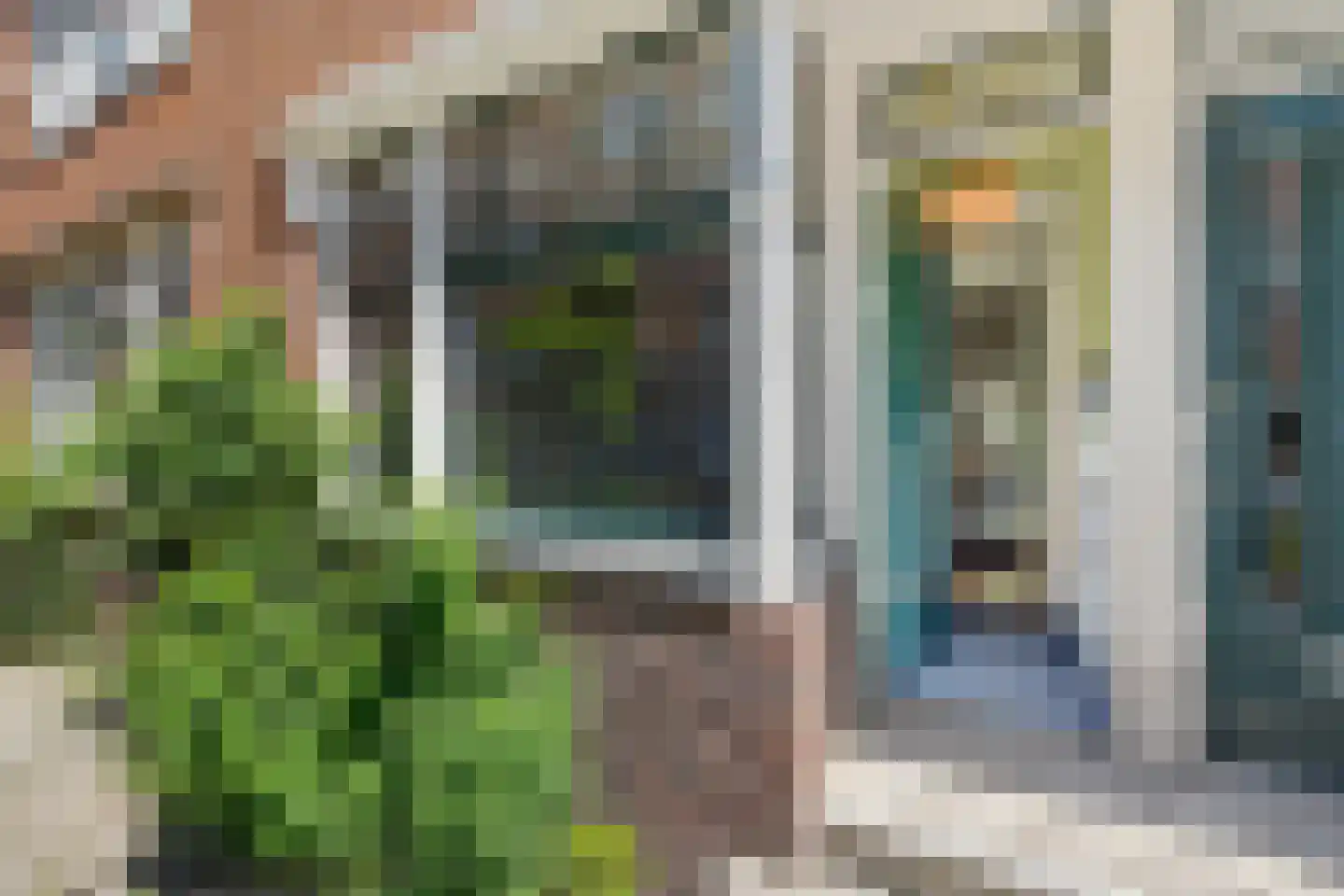 Bergpolderstraat 41 B Rotterdam thumbnail 9