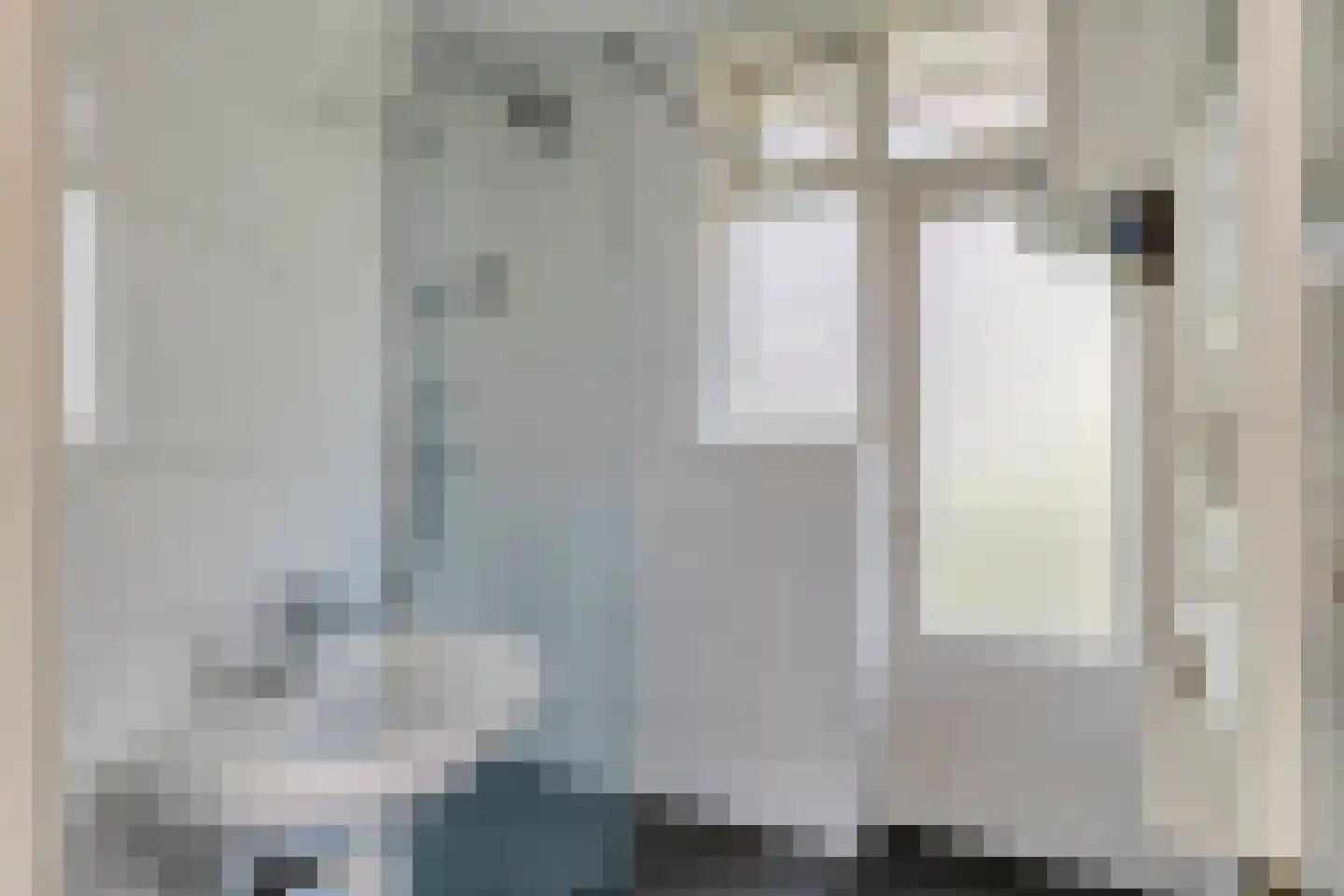 Bergpolderstraat 44 B Rotterdam thumbnail 11