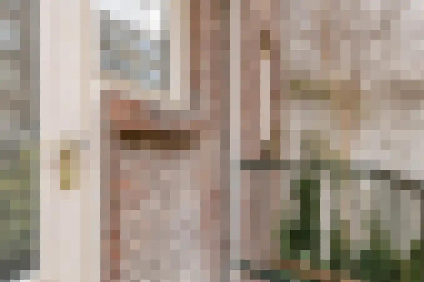 Bergpolderstraat 44 B Rotterdam thumbnail 13